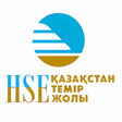 Programikonen: KTZ HSE ISPB