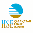 Иконка программы: KTZ HSE ISPB