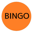 プログラムのアイコン：BINGOマシーン 改