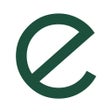 أيقونة البرنامج: Eatit - Dietist online
