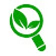 Ikon program: Overleaf Review Finder