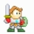 Monster Prince And The Eternal Kingdom icon