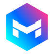 Programikonen: muksOS Launcher