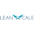 Icon of program: LeanXcale