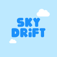 ไอคอนของโปรแกรม: Sky Drift