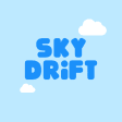 Sky Drift