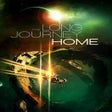 프로그램 아이콘: The Long Journey Home