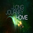 程序图标：The Long Journey Home