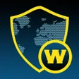程序图标：Wumbo VPN