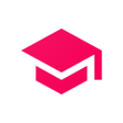 ไอคอนของโปรแกรม: TNEA 2024 - TN engg colle…