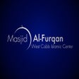 Icoon van programma: Masjid Al-Furqan WCIC