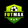Fut-MAX: Futebol ao vivo help