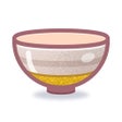 Иконка программы: ClayLab
