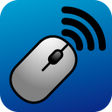 Programikonen: Remote PC Pro