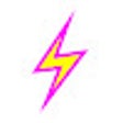 أيقونة البرنامج: Extreme Productivity Boos…