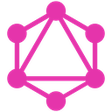 Ícone do programa: GraphQL Tracker