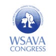 プログラムのアイコン：WSAVA 2019