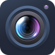 Icoon van programma: Beautiful Camera