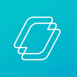 程序图标: Nemoz