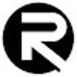 プログラムのアイコン: RSS