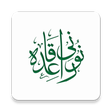 程序图标：Noorani Qaida