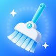 Icoon van programma: Fast Fixer  Simple Phone …