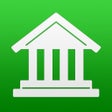Ikon program: Banktivity