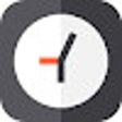 ไอคอนของโปรแกรม: Time-StoryPoint Convertor