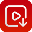 Icoon van programma: All Socials Video Downloa…