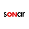 Ícone do programa: Sonar