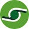 أيقونة البرنامج: Sonar
