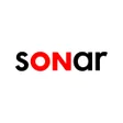程序图标：Sonar