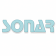 Programın simgesi: Sonar