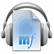 Programikonen: Sonar