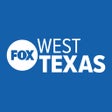 Icono de programa: FOX West Texas