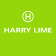 プログラムのアイコン：HARRY LIME