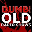 Icoon van programma: Dumb.com - Old Radio Show…