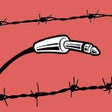 Ikon program: Inside Wire