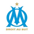 Icône du programme : OM Officiel