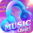Music Quiz - Guess Popular Songs  Music