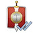 Travian Mark as Read at Top icon