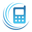 Ikona programu: Mobank
