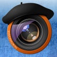 Icon of program: Painteresque