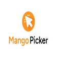 MangoPicker - Aeb Automation & Scraper