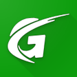 Ícone do programa: Gulfwant : For Gulf jobs