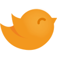 Icoon van programma: WA Assistant