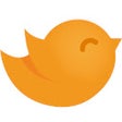Ícone do programa: WA Assistant