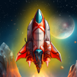 Ikon program: Rocket Power