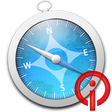 プログラムのアイコン：Coordinate Converter