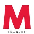 Icono de programa: Ташкент Метро